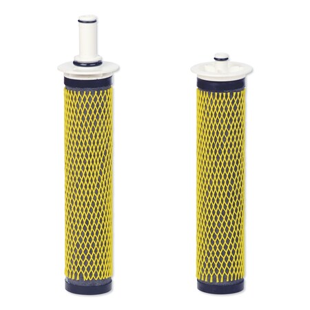 Oasis Galaxi Replacement Filter, Water Cooler Filter 037116102